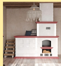 Услуги Камины, бассейны, сауны под ключ в Энгельсе