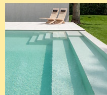 Услуги Камины, бассейны, сауны под ключ в Энгельсе