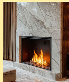 Услуги Камины, бассейны, сауны под ключ в Энгельсе