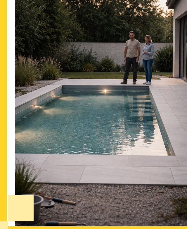 Проектирование бассейнов в Энгельсе от 74613 р. | ЭриданЭнг