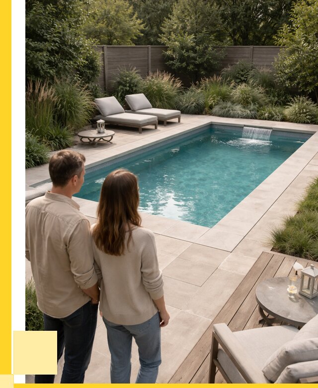 Частные бассейны в Энгельсе строительство от 1598850 р. ЭриданЭнг