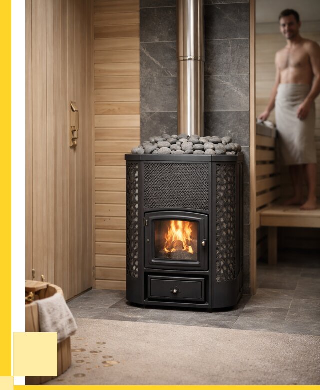 Печи для саун: Harvia, Tylo, EOS в Энгельсе от 47966 р. | ЭриданЭнг