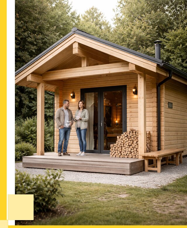 Бани под ключ в Энгельсе от 959310 р. | Отделка под ключ — ЭриданЭнг