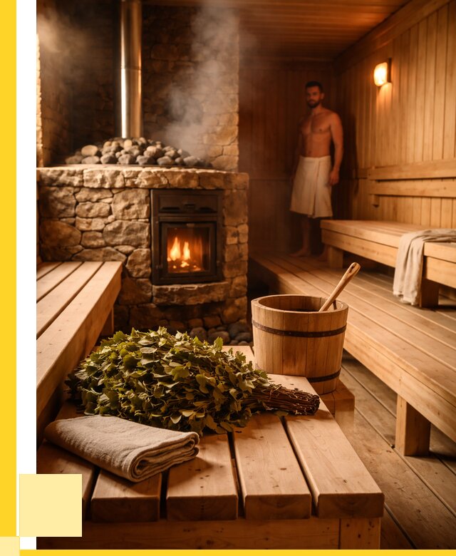 Парилки для бани купить в Энгельсе от 79943 р. | ЭриданЭнг