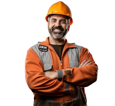 Вас интересует Изготовление и монтаж чаши бассейна под ключ в Энгельсе? задайте вопрос